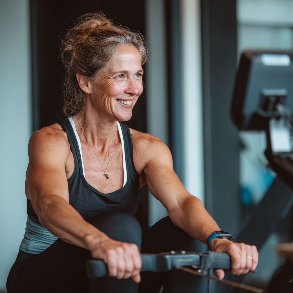 Dynamiczny trening w stylu konstruktywistycznym